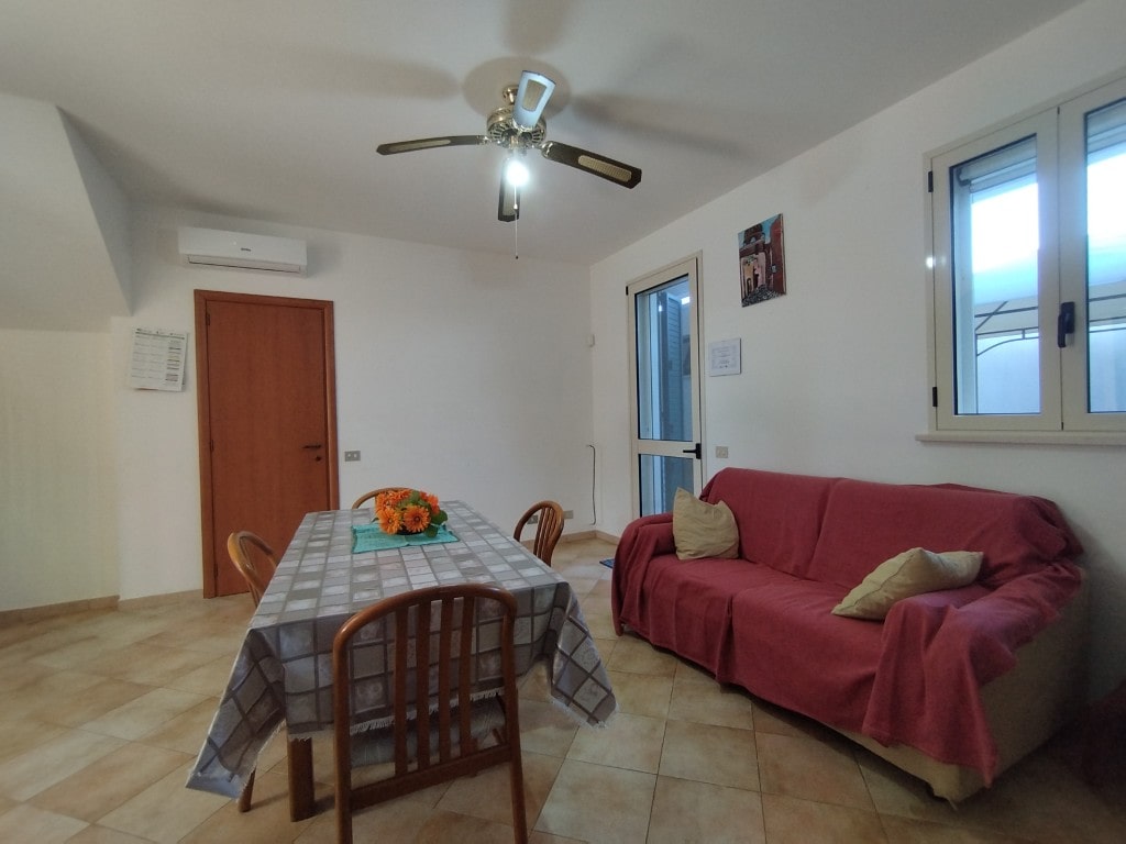 Giano Group Immobiliare